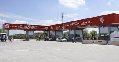 Girtiya Kurd 34 sal in di girtîgehê de ye:...