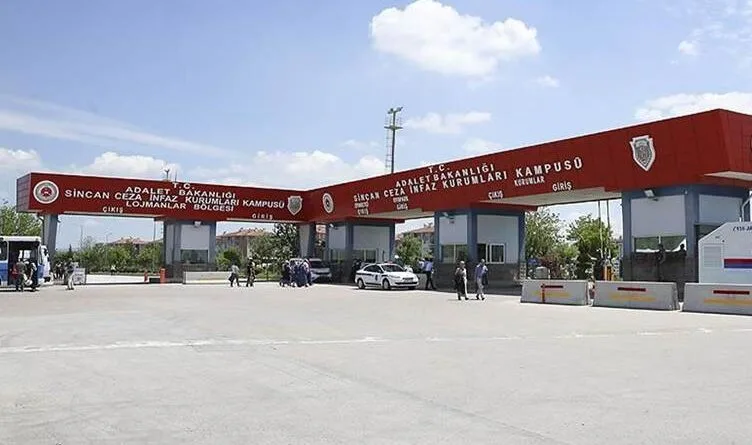 Girtiya Kurd 34 sal in di girtîgehê de ye:...