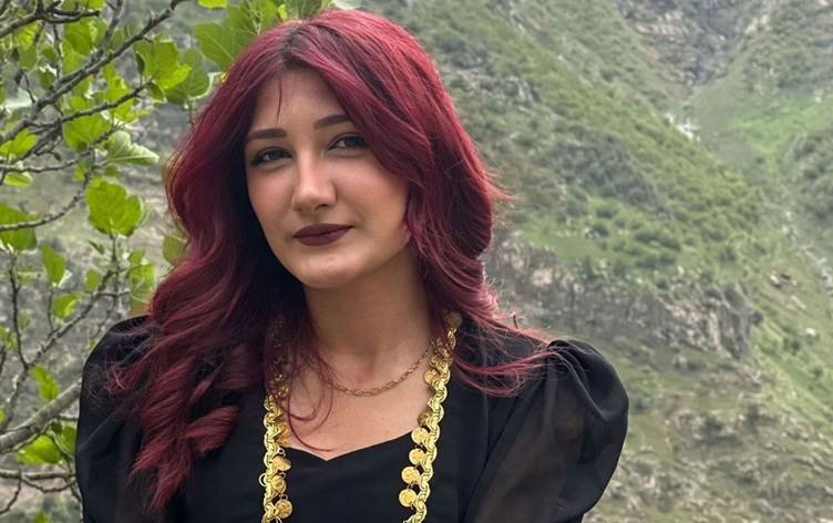 Li Colemêrgê bûyereke diltezîn: Keçikeke 17 salî...