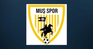 Muşsporê daxuyanî da: Ma otobusa alîgiran qeza kir?