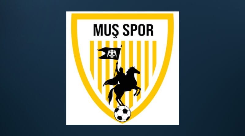 Muşsporê daxuyanî da: Ma otobusa alîgiran qeza kir?
