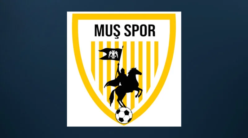 Muşsporê daxuyanî da: Ma otobusa alîgiran qeza kir?