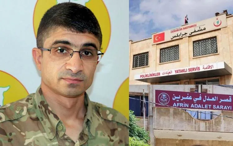Ferhad Şamî li ser zimanê Kurdî bi tabelayên…