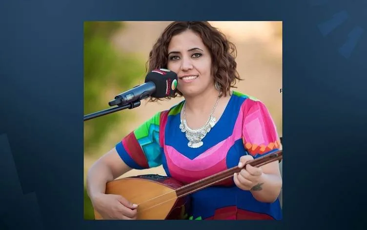 Şaredariya Serê Kaniyê konsera Xecê betal kir