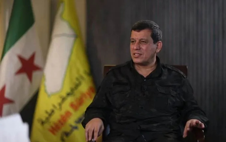 Mezlûm Ebdî: Tabelayên li bajarên Kurdan dê…