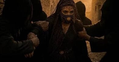 Afirînerê 'Kurmancî Here Gulê' Paix klîbeke nû...