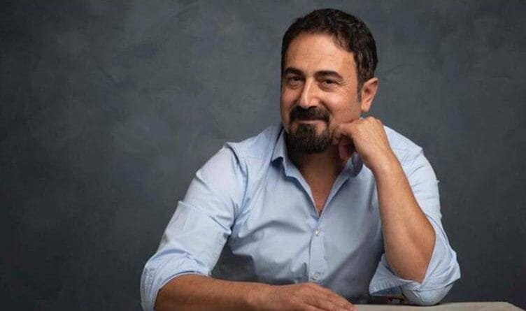 Mîkaîl Aslan: Konsera min a li Amedê belaş e