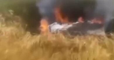 HEWLÊR - Bi 3 dronan êrişî Kampa Cêjnîkanê hat...
