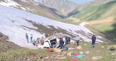 GEVER - Mînîbusa karkeran wergeriya: Mirî û...