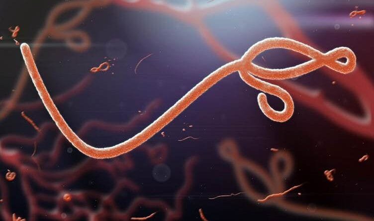 WHOyê ji ber Ebolayê rewşa awarte ragihand