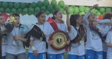 Tîma Hîlalê lîstikvanên xwe yên Kurd ceza kirin