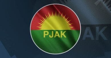 PJAK: Trump çek dabine kê bila eşkere bike
