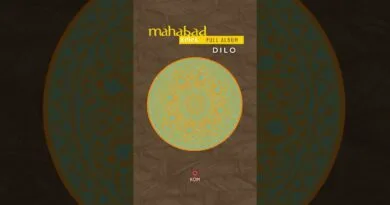 Mahabad - Dilo 🎶  #kommüzik #kürtçemüzik  #music