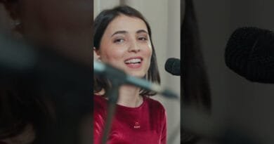 Sarya - Yar Gulê 🎶 #kommüzik #sarya  #kürtçemüzik