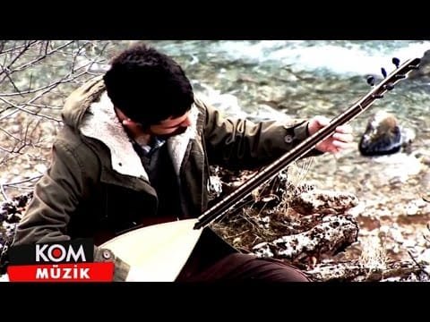 Ciwan Adar – Munzuro (Official Video © Kom Müzik)