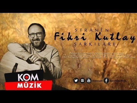 Hüsnü Arkan – Yokuş Yola (Official Audio © Kom Müzik)