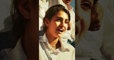 Koroya Zarokên Şaredariya Çinarê - Aşîtî 🎶  #kürtçemüzik #kommüzik