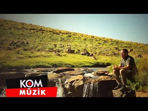 Adil Bêrtî – Hay Delîl (Official Video © Kom Müzik)