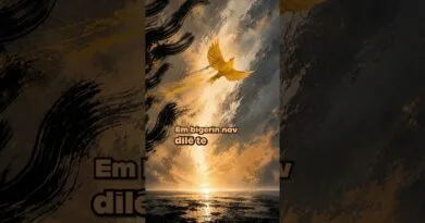 Barody & Hêlîn Demîrtepe - Heval