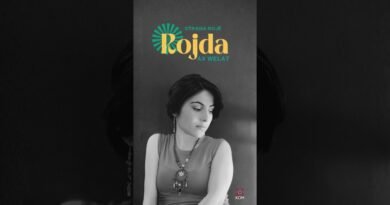 Rojda - Ax Welat  #kürtçemüzik #rojda  #kommüzik #shortvideo