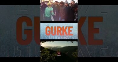 Komîna Hunermendên Wanê - Newroza Serfiraziyê #shortsvideo  #kommüzik #music #kürtçemüzik #newroz