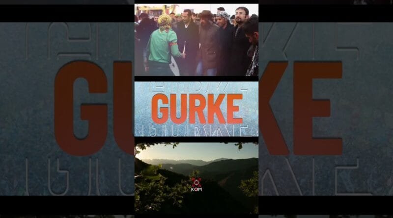 Komîna Hunermendên Wanê - Newroza Serfiraziyê #shortsvideo  #kommüzik #music #kürtçemüzik #newroz