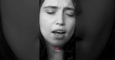 Hasan Ali & Işık Berfin - Rîyê To Ra  #kommüzik #kürtçemüzik #shortsvideo