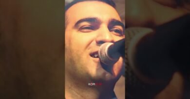 Kom Klip 👉🏼 Diljen Roni - Diltolaz @diljenroniofficial  #kommüzik #kürtçemüzik