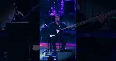 Ferhat Tunç - Biko 🎶 #ferhattunç  #kommüzik #music