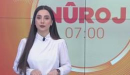 Nuroj-Rudaw