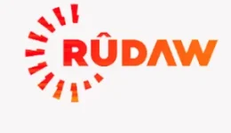 Rudaw