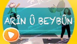 arin_u_beybun