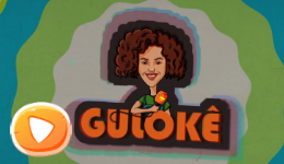 guloke